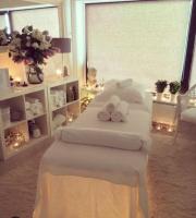 624054994: Chica busca chico en Murcia