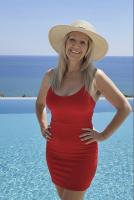 604033017: Chica busca chico en Pontevedra