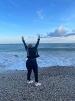 610097529: Chica busca chico en Barcelona