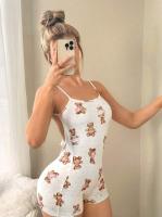 631876758: Chica busca chico en Barcelona