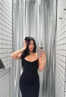 678416612: Chica busca chico en Málaga