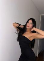 678416612: Chica busca chico en Málaga