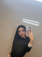 691726509: Travesti en Madrid