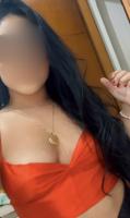 742010644: Chica busca chico en Córdoba