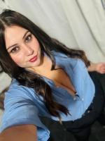 658561928: Virtual en Sevilla