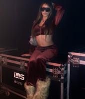 602523658: Travesti en Barcelona