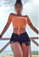 697245274: Chica busca chico en Barcelona