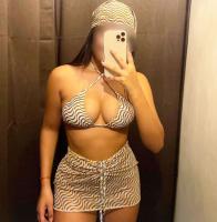 624570770: Chica busca chico en Albacete