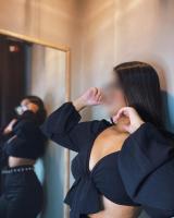 624570770: Chica busca chico en Albacete