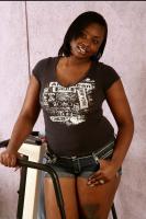 643524533: Virtual en Córdoba