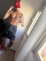 613378018: Chico busca chica en Valencia