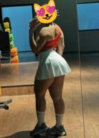 622087948: Chica busca chico en Barcelona