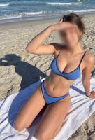 602419439: Chica busca chico en Mallorca