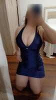 634087241: Chica busca chico en Madrid