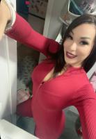 603250410: Chica busca chico en Barcelona