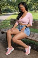 645480109: Chica busca chico en Sevilla