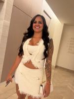 613964258: Chica busca chico en Alicante