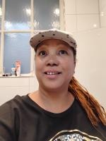 637223535: Chica busca chico en Madrid