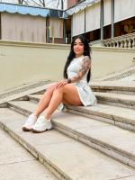 632247403: Chica busca chico en Málaga