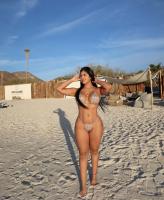 679346855: Chica busca chico en Tenerife