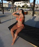 679346855: Chica busca chico en Tenerife