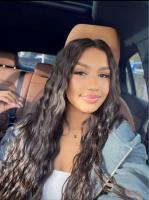 667759514: Chica busca chico en Sevilla