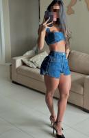 613695947: Chica busca chico en Cantabria