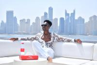 642438849: Chico busca chica en Sevilla