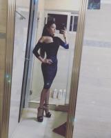 612523666: Chica busca chico en Alicante