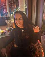 673886848: Chica busca chico en Mallorca