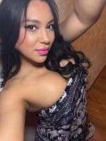 687278234: Transexual en Guipúzcoa