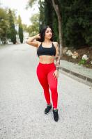 632247403: Chica busca chico en Málaga