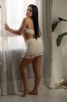 642702186: Chica busca chico en Navarra