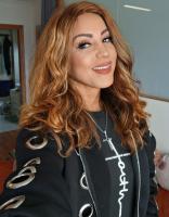 622332211: Transexual en Pontevedra