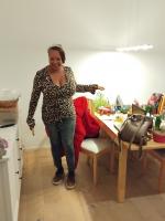 637223535: Chica busca chico en Madrid