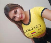 671115089: Chica busca chico en Cantabria