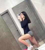 611387634: Chica busca chico en La Coruña