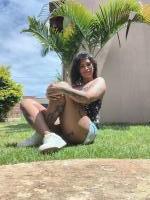 672892259: Virtual en Murcia