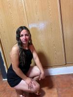 678245797: Chica busca chico en Madrid