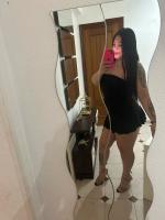 602688446: Chica busca chico en Zaragoza
