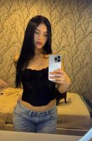 678416612: Chica busca chico en Málaga