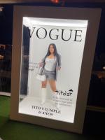 612201504: Chica busca chico en Tenerife