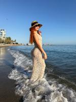 610324911: Transexual en Málaga