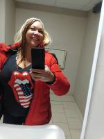 637223535: Chica busca chico en Madrid