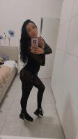641992592: Chica busca chico en Valencia