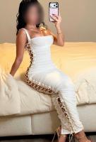 602336780: Chica busca chico en Las Palmas