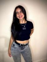 624745125: Chica busca chico en Cantabria