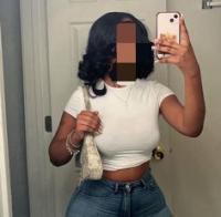 642537248: Chica busca chico en Tarragona