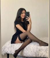 602154575: Chica busca chico en León