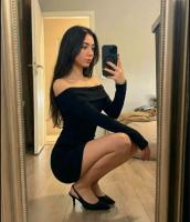 602154575: Chica busca chico en León